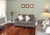 386 Cargo Road, Orange