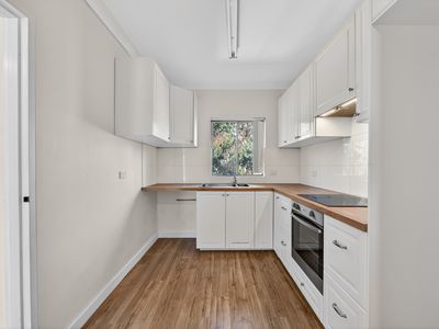 56 / 42 Pollard Street, Glendalough