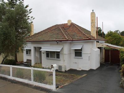 10 Harrison Street, Bendigo