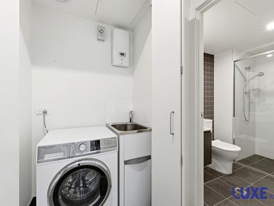 87 / 2 Torrens Street, Braddon
