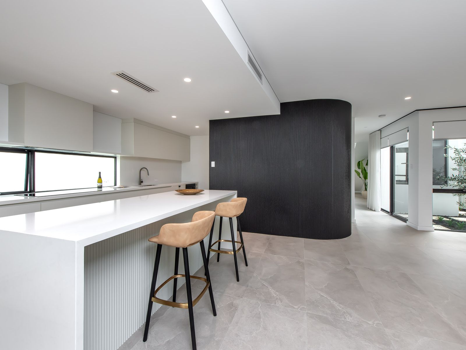 26A Tristania Rise, Duncraig, WA, Duncraig - Thumbnail 5