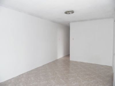 7 / 7-9 Drummond Street, Warwick Farm