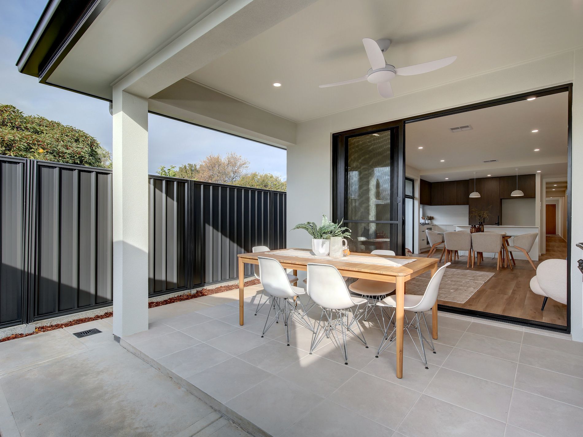 19E Sutton Avenue, Seacombe Gardens