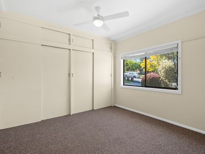 15a Karowa Street, Bomaderry