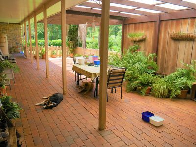 33 Taylors Road, Nanango