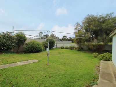 7 Younger Street, Wangaratta