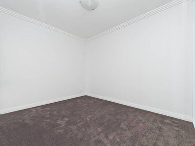 #184A French Street, Tuart Hill