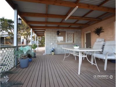 37 Walker Avenue, Mannum