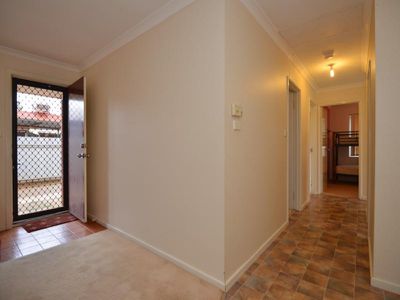 4B O'Connor Way, West Lamington