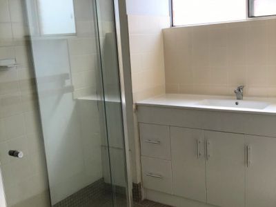 7 / 36 Dunmore Terrace, Auchenflower