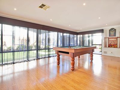 95 Tranby Drive , Baldivis