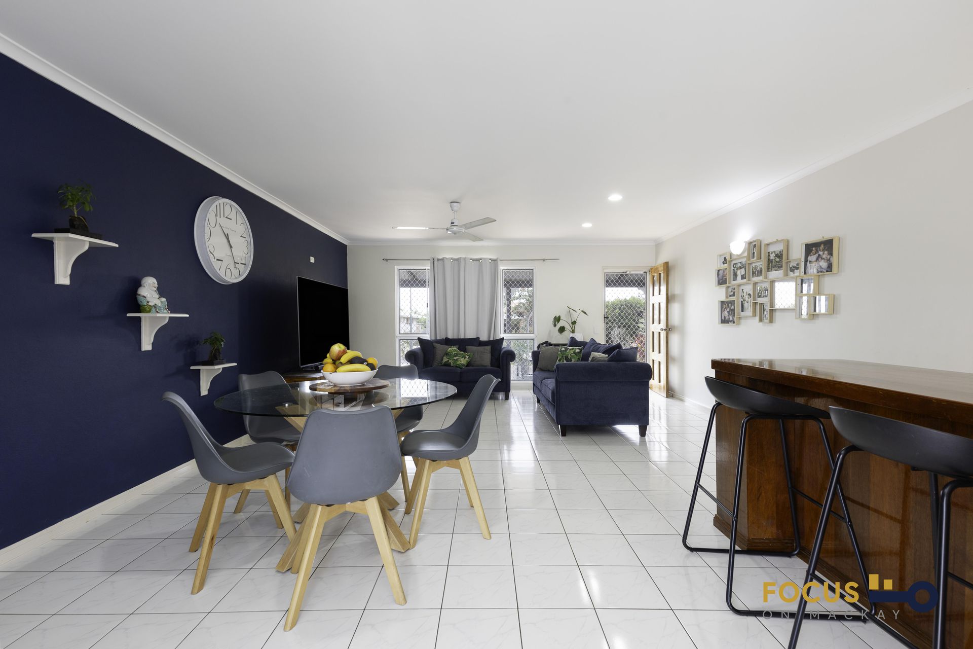 14 Outlook Crescent, Mount Pleasant