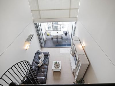 17 / 151 Adelaide Terrace, East Perth