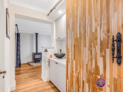 34 Stevenage Street, Huntingdale