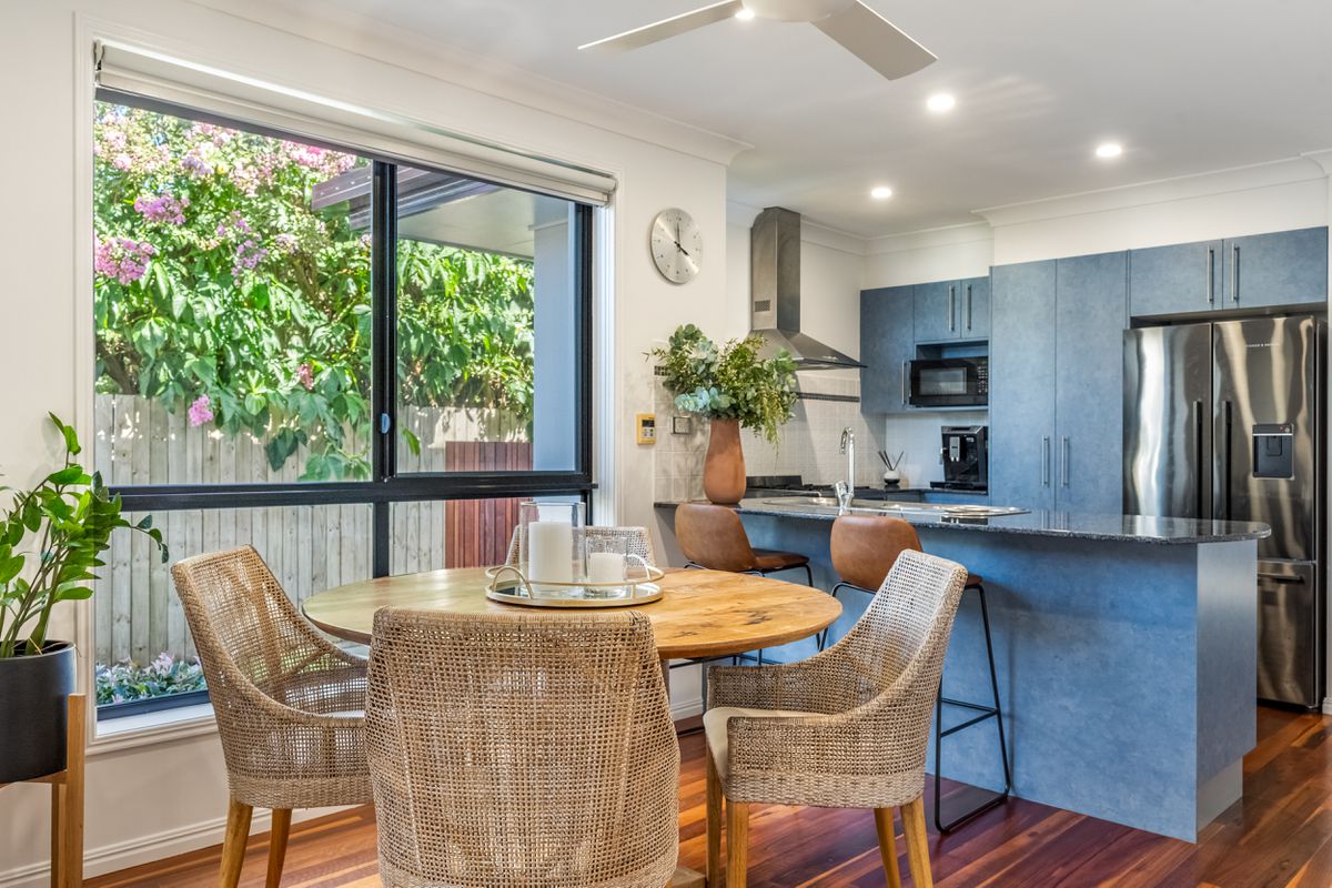 1 / 19 Hamilton Lane, Ballina