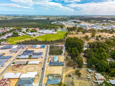 56 Steffan Loop, Harrisdale