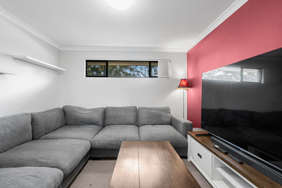 26 Jennings Way, Baldivis