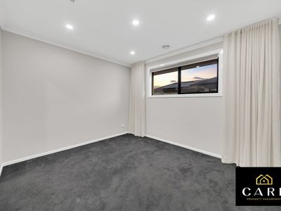 52 Graziers Crescent, Clyde North