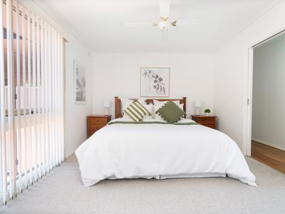 335 Beechworth Road, Wodonga