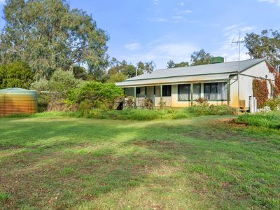 576 Telephone Lane, Baldivis