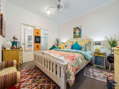 57 Wallaby Parade, Baldivis