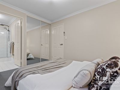 3A Quadea Road, Nollamara
