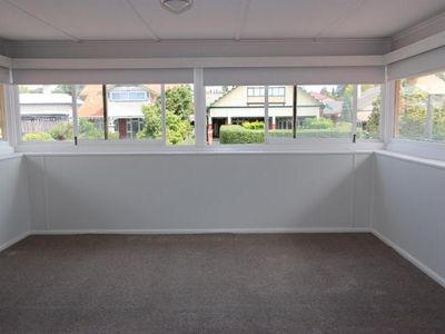 2 / 40 Aberdeen Street, Geelong West