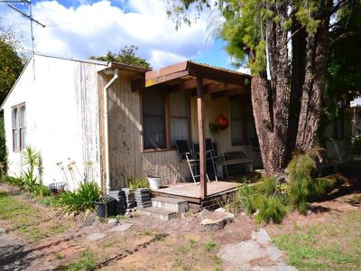 22 Wallace Street , Mount Beauty