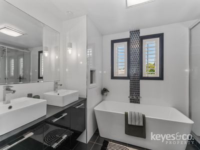 62 Nelson Street, South Townsville