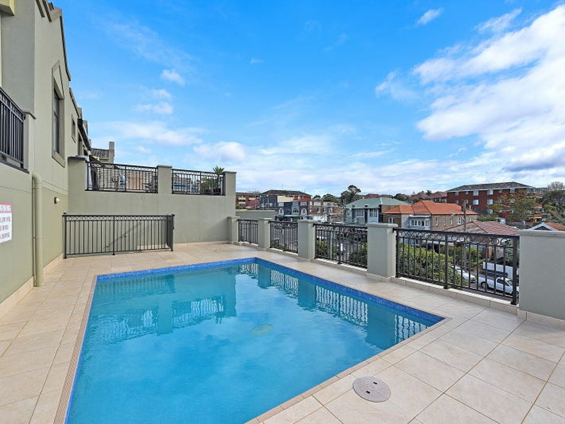 12 / 172 Clovelly Road, Clovelly