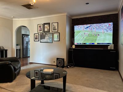 13 The Elbow, Swan View