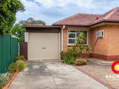 3 Druce Avenue, Northfield