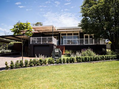 14 Monash Terrace, Millicent