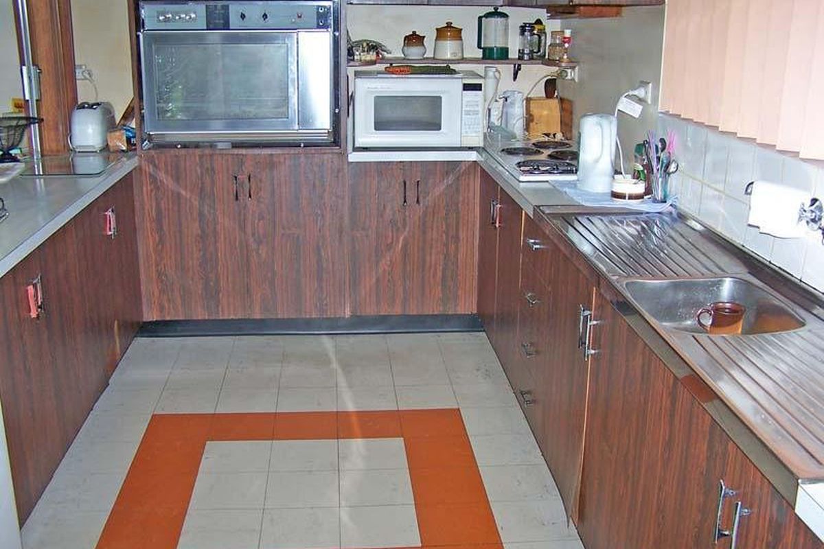 45 Dawes Road, Kyabram