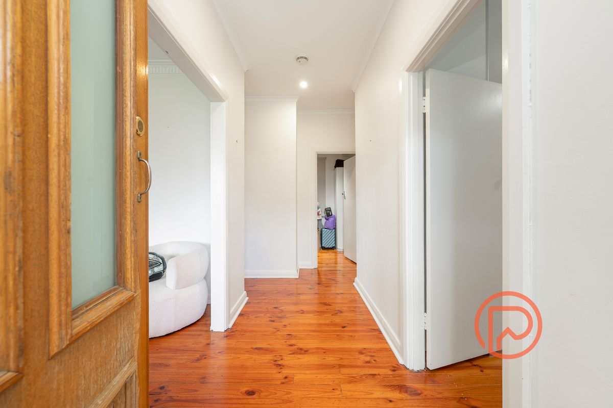37 Morley Street, West Richmond