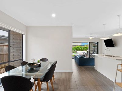 29 Sunray Avenue, Palmview