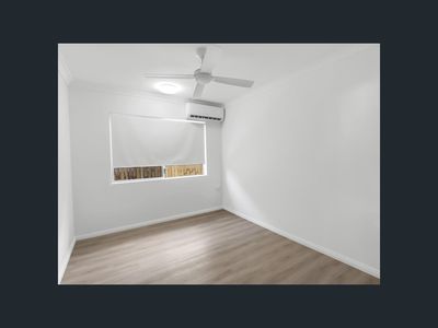 21 York Street, Whitfield