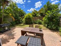 unit 37 / 15 Magellan Road, Springwood