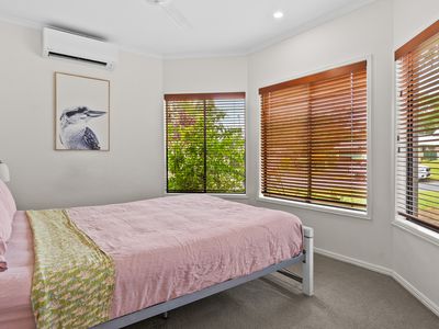 1 Spowatt Close, Kanimbla