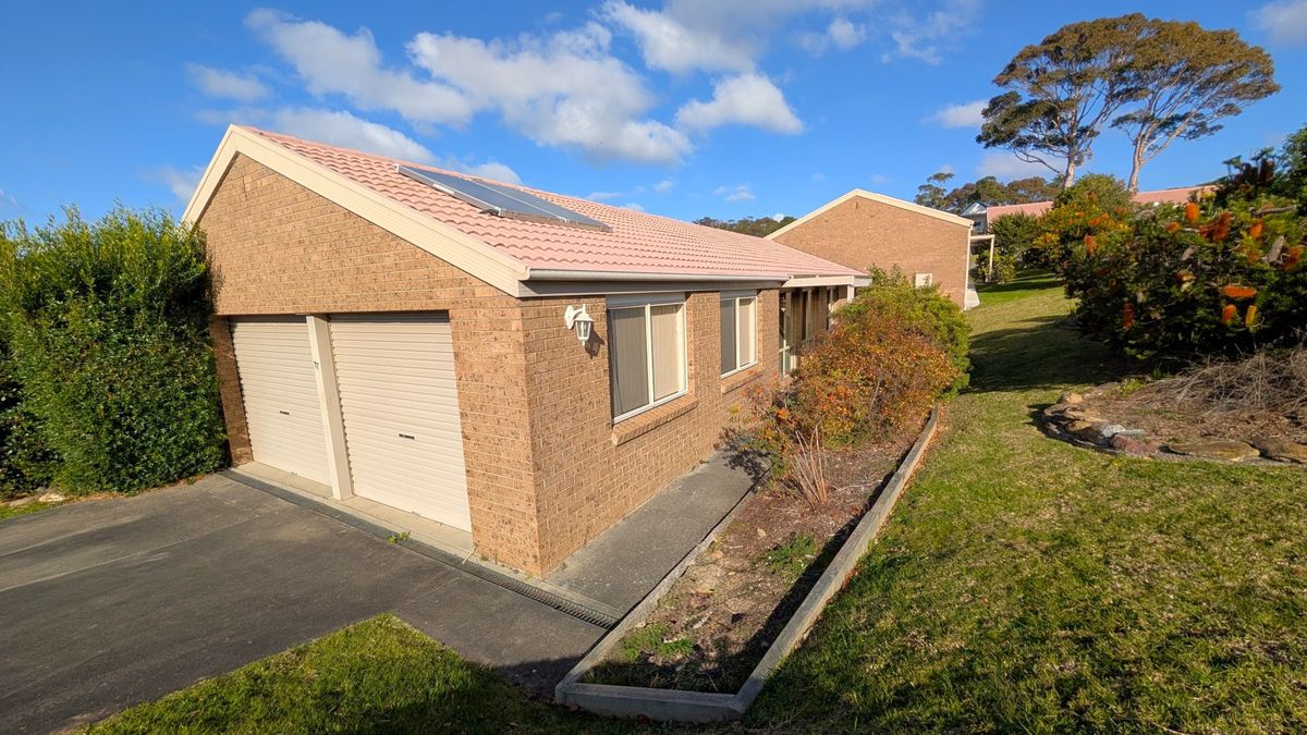 17 / 11 Payne Street, Narooma