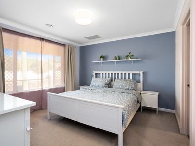 9 Peers Street, Piccadilly