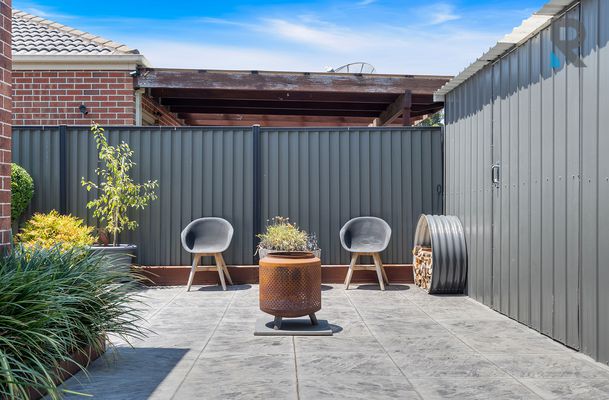 34 Grove Road, Craigieburn