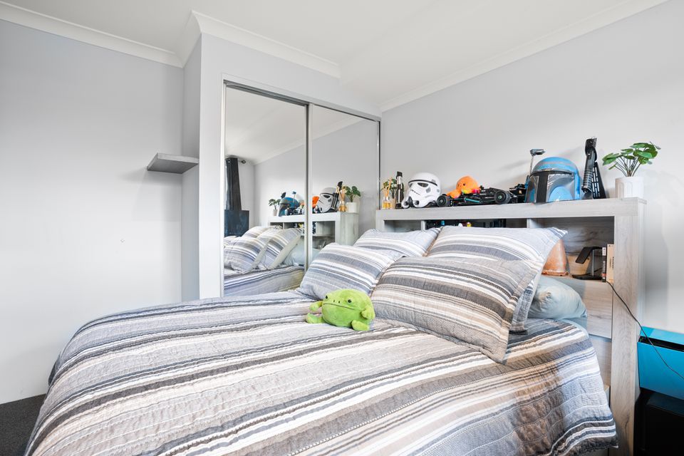 45 Flemington Drive, Baldivis