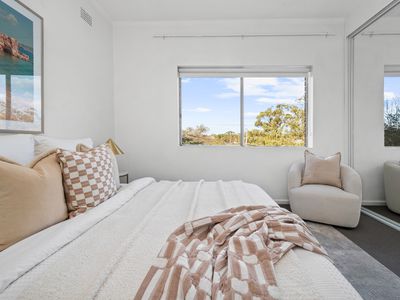 9 / 266 Bunnerong Road, Hillsdale