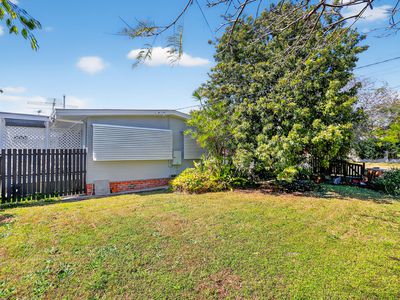 R2 / 58 Dorothea Street, Cannon Hill