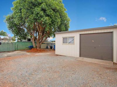 101 Hare Street, Kalgoorlie