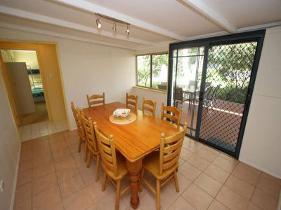 18 Perrumba Street, Hawks Nest