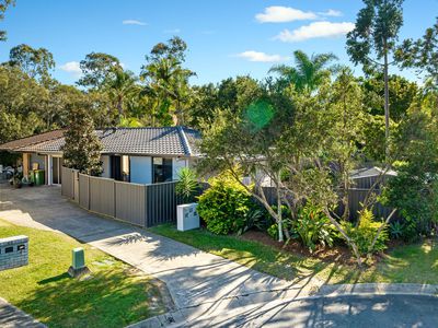 1 / 44 Galloway Drive, Ashmore