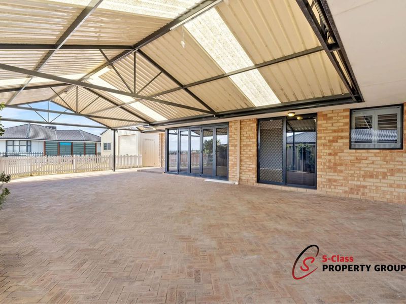 25 Tindal Avenue, Yangebup