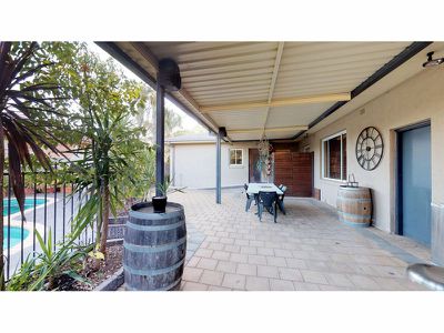 1 Fairview Street, Dubbo